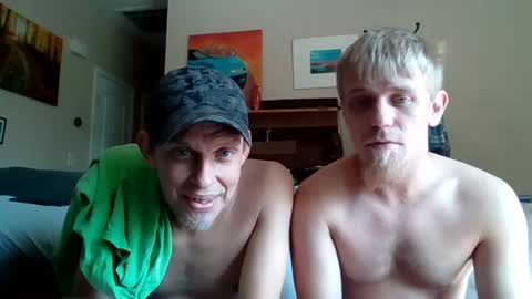 southerngay97 online show from 16, 9, 2025