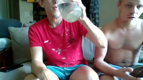 southerngay97 online show from 19, 9, 2025