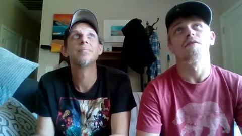 southerngay97 online show from 28, 9, 2025