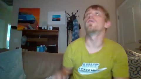 southerngay97 online show from 30, 9, 2025