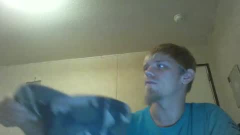 southerngay97 online show from 20, 10, 2025