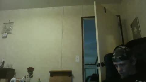 southerngay97 online show from 21, 10, 2025