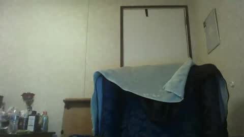 southerngay97 online show from 23, 10, 2025