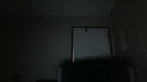 southerngay97 online show from 23, 10, 2025