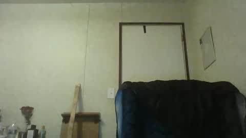 southerngay97 online show from 24, 10, 2025