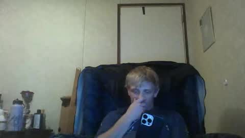 southerngay97 online show from 26, 10, 2025