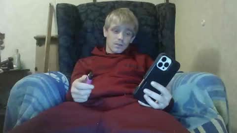 southerngay97 online show from 29, 10, 2025