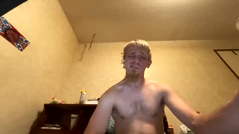 southerngay97 online show from 6, 4, 2026