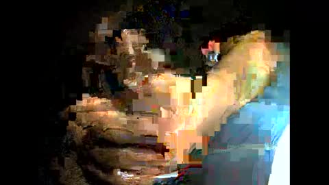 Snapshot of southernlatin chatting on 14, 1, 2025 southernlatin online show from 14, 1, 2025