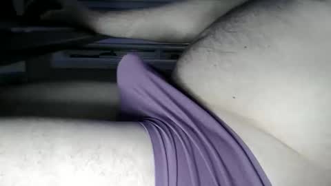 King Kongo online show from 17, 1, 2026