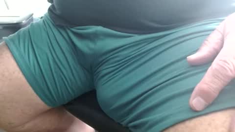Snapshot of southernncguy7 chatting on 24, 5, 2026 southernncguy7 online show from 24, 5, 2026