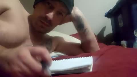 Snapshot of southernorgasm chatting on 24, 3, 2026 southernorgasm online show from 24, 3, 2026
