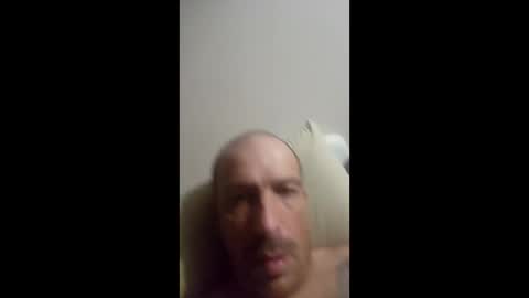 Snapshot of southernorgasm chatting on 13, 5, 2026 southernorgasm online show from 13, 5, 2026