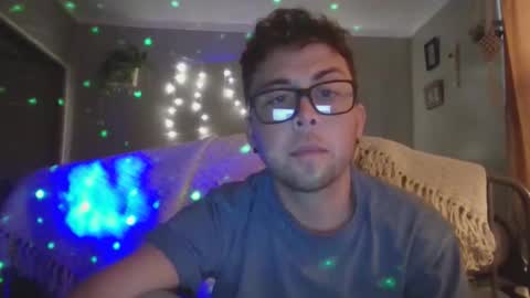 SouthernPeach online show from 29, 11, 2025