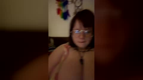 ivy online show from 25, 3, 2026