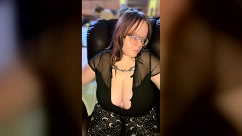 ivy online show from 4, 6, 2026