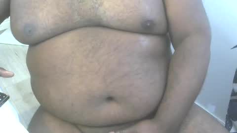 Golan online show from 9, 12, 2024