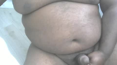 Golan online show from 10, 12, 2024