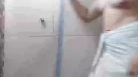 Snapshot of souzabig chatting on 2, 12, 2024 souzabig online show from 2, 12, 2024