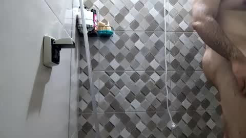 Snapshot of souzabig chatting on 15, 9, 2025 souzabig online show from 15, 9, 2025