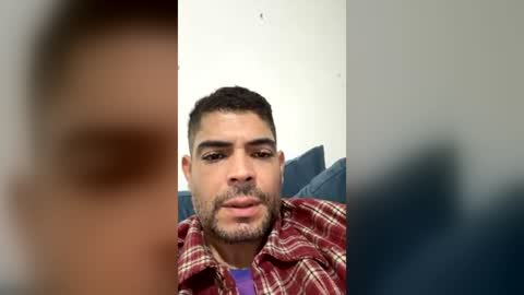 souzaflaviomota online show from 15, 6, 2026