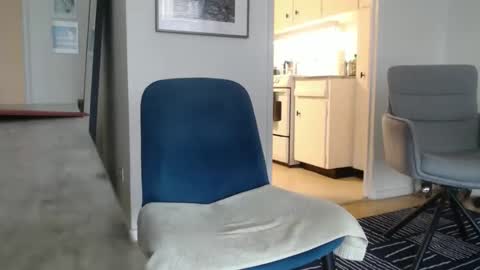 Souzdal Toronto online show from 13, 12, 2025