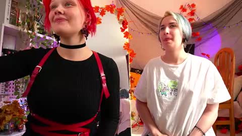 Snapshot of sova_energy chatting on 5, 10, 2025 Leah online show from 5, 10, 2025