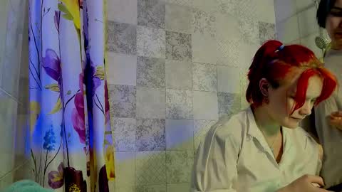Snapshot of sova_energy chatting on 11, 10, 2025 Leah online show from 11, 10, 2025