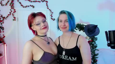 Leah online show from 11, 4, 2026