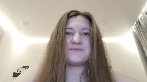 Snapshot of sovagloomy chatting on 2, 11, 2025 sovagloomy online show from 2, 11, 2025