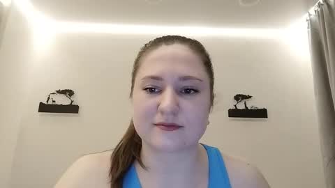 Snapshot of sovagloomy chatting on 5, 11, 2025 sovagloomy online show from 5, 11, 2025