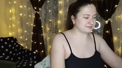 sovagloomy online show from 15, 1, 2026