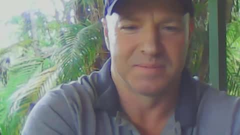 soveryhandsome online show from 24, 5, 2026