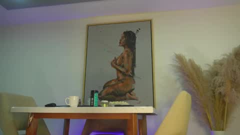 sow_fitt online show from 3, 2, 2025