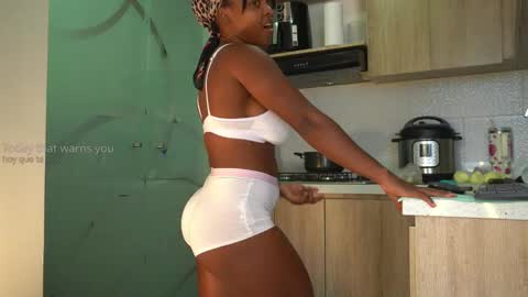 sow_fitt online show from 9, 3, 2025