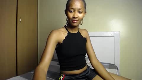 Snapshot of sower_velvet chatting on 29, 11, 2025 sower_velvet online show from 29, 11, 2025