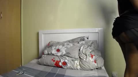 Snapshot of sower_velvet chatting on 1, 12, 2025 sower_velvet online show from 1, 12, 2025