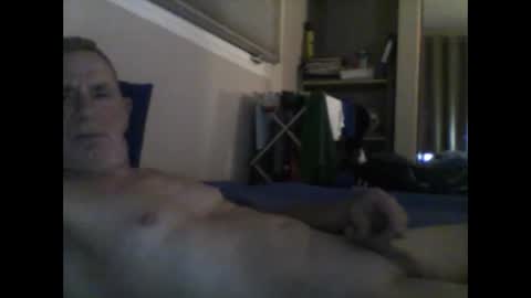 Snapshot of sox1957 chatting on 22, 11, 2025 sox1957 online show from 22, 11, 2025