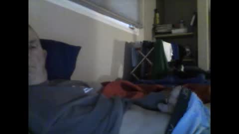 Snapshot of sox1957 chatting on 22, 11, 2025 sox1957 online show from 22, 11, 2025