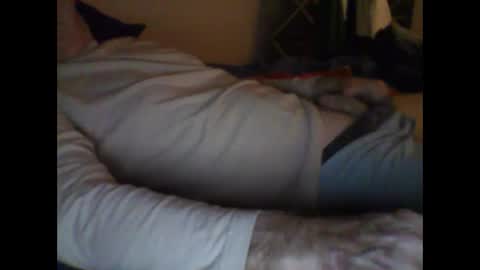 Snapshot of sox1957 chatting on 24, 11, 2025 sox1957 online show from 24, 11, 2025