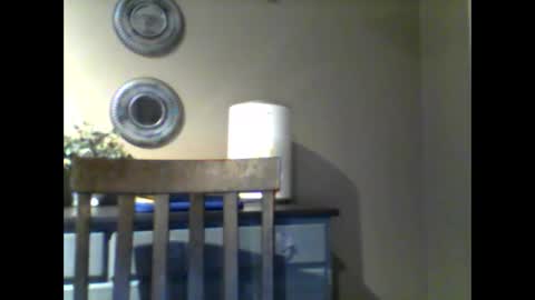 Snapshot of sox1957 chatting on 26, 11, 2025 sox1957 online show from 26, 11, 2025