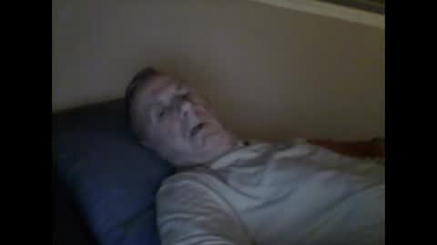 Snapshot of sox1957 chatting on 29, 11, 2025 sox1957 online show from 29, 11, 2025