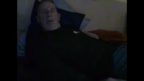 Snapshot of sox1957 chatting on 30, 11, 2025 sox1957 online show from 30, 11, 2025