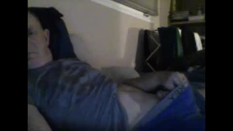 sox1957 online show from 4, 12, 2025