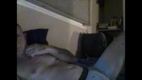 sox1957 online show from 21, 12, 2025