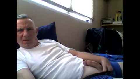 sox1957 online show from 6, 1, 2026