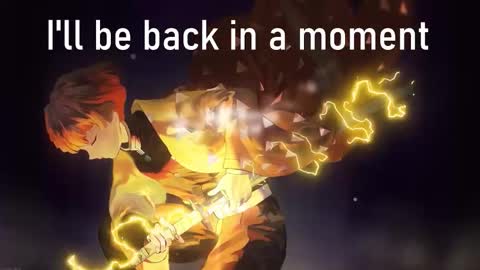 Lili online show from 5, 11, 2025