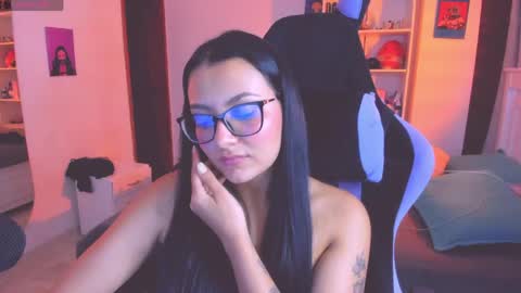 Lili online show from 2, 6, 2026