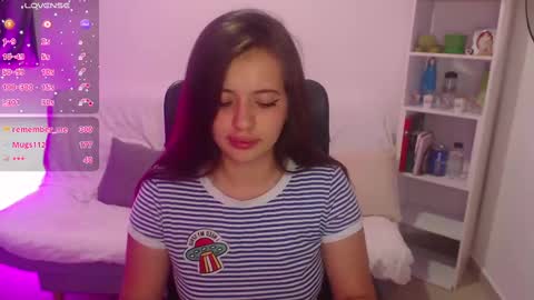 Abby online show from 24, 1, 2025