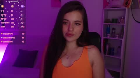 Abby online show from 8, 2, 2025